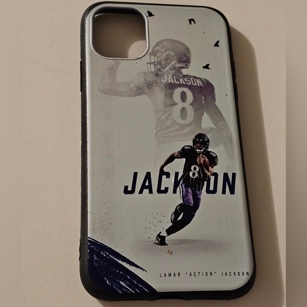 Iphone 11 case